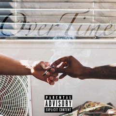 Tell You Freestyle ft. Dame