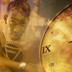 Tiempos Remix - Maflow Rd