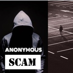 Scam