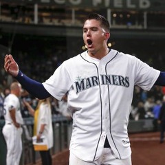 You've Got To Learn To Take A Walk Too