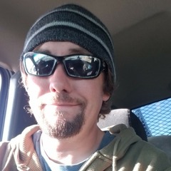 Jakes tavern 10.5.18.m4a