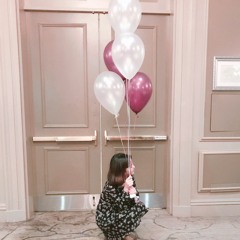이런엔딩 (Ending Scene)- IU