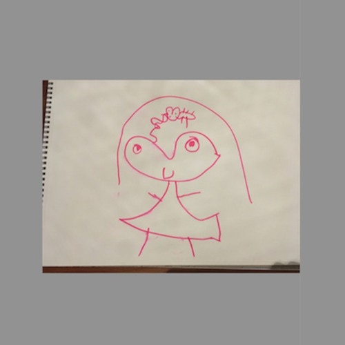 the pervert astrologer