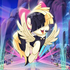 Balladino (Charming Soundtrack)