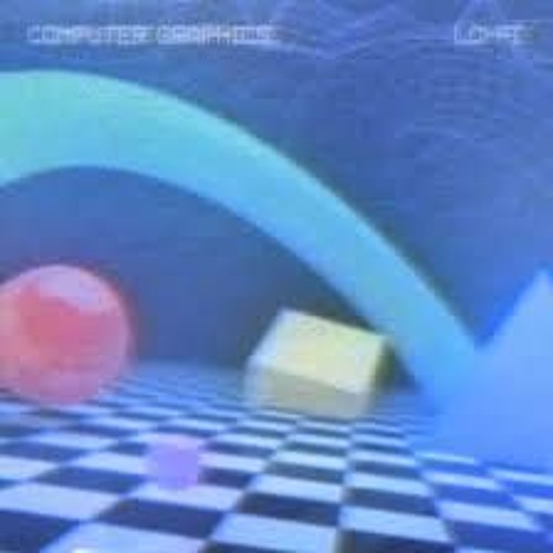lo fi 2.0