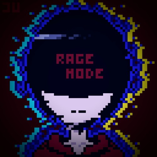 [InfiniTale] Fɪɴᴀʟ Hᴇᴀʀᴛʙᴇᴀᴛ (Vs. Jushiro, Phase 3)