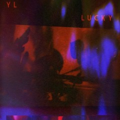 Lucky