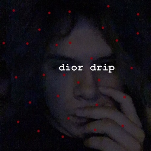 DiOR (prod. davejiggy)