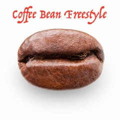 Coffee Bean Freestyle