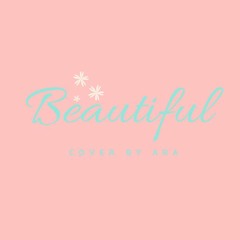Beautiful Original by. Seventeen | Sing Cover by Ara