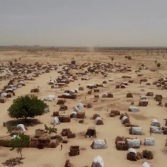 Climate Refugees (Klimafluch & Klimaflucht) (Documentary Score)