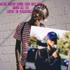 Tory Lanez Feat Rich The Kid Talk To Me Wav Remix By Jewish7ord Mp3
