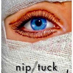 3way Tre feat. Reese, Byrdio, SwervoCoppo "Nip Tuck"