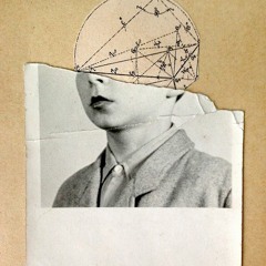 Mixtape Vol. 183 - Closet Lunatic