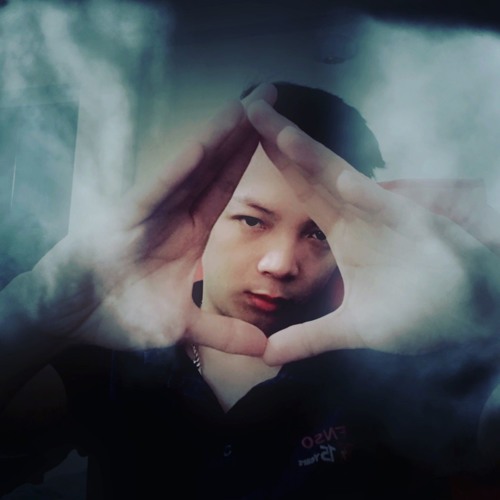Đừng Quên Tên Anh