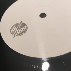 Outta Limits Radio Show With DAMO B 041018