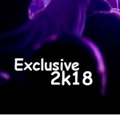 LeandroDj ✖ BrayanMusic - Strong Party (Original Mix)