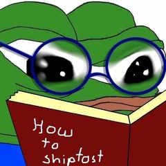 the_slippers_draft.wav