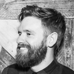 Mixtape #21 - Alan Dixon