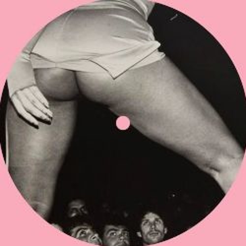 Denyl Brook - Elle Sait Bien Danser (Original Mix)