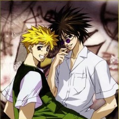 Get Backers Ending 4 (Cover español) [NONA REEVES - CHANGIN' Feat.YOU THE ROCK★]