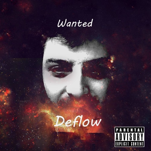 Deflow Wanted Prod By(roberts Production)