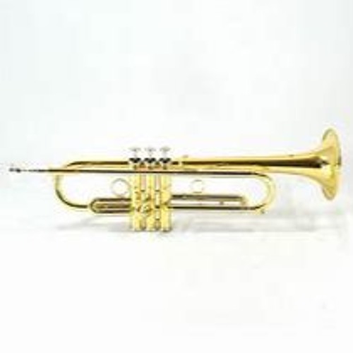 Stream Trumpets by forsh Listen online for free on SoundCloud