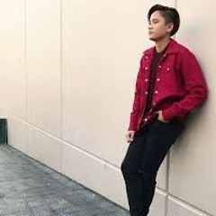 Love Me for A Reason - Boyzone (Kaye Cal Acoustic Cover)
