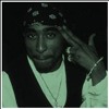 2Pac Lucid Dreams (Juice WRLD Remix)
