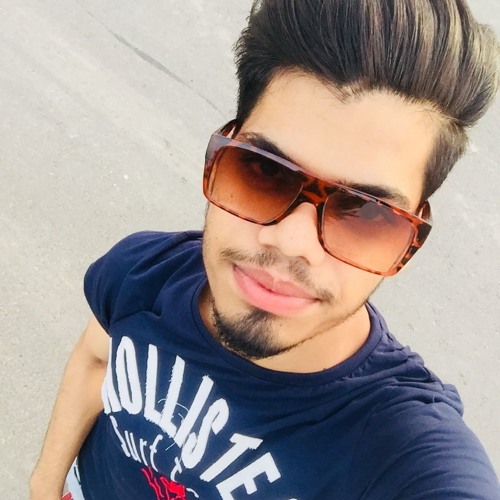 Fracture Daman kaushal