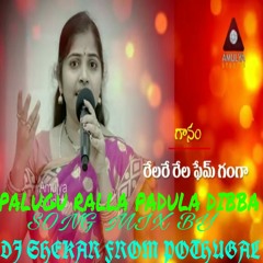 Akhil