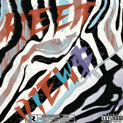 KEET VIEW$