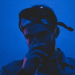 TEMPTATION - ЗНАЕШЬ САМА