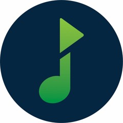 Are You On My Playlist