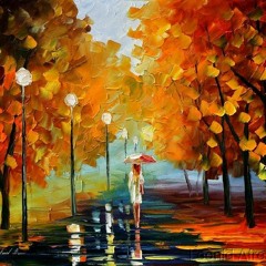 Anche mikhastam. Fariborz Lachini - آنچه می خواستم. فریبرز لاچینی
