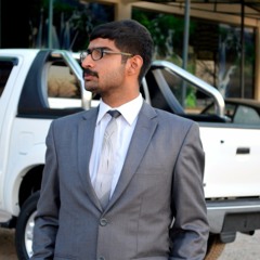 Thaam Lo By Muhammed Fasih (Parwaz Hai Junoon - Atif Aslam)