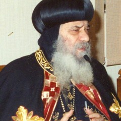 تاريخ الكنيسة