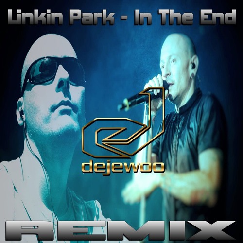 linkin park the end scaricare
