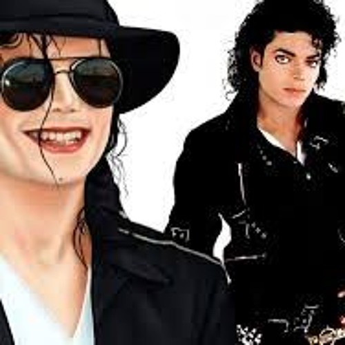 Michael Jackson Greatest Hits - Best Songs Of Michael Jackson Full Album 2018