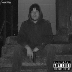 No Hesitation (Prod. Yung Vro)