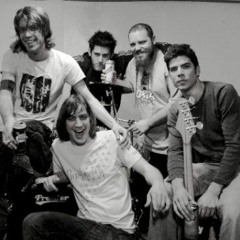 The Last Show - Live at the Borderline July 2013