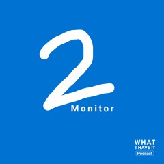 2Monitor - EP1 แนะนำซีรีส์ตลกสุดฮาจากอังกฤษ The IT Crowd