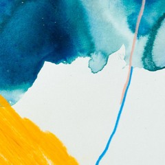 Bad Influence (Robert Cray)- MOONLARK Cover