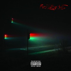 GHOST (with Alhoudini)