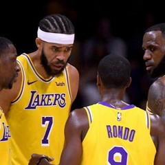 TEMPO Prod. ROLAND JOEC