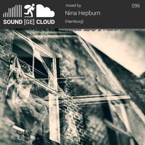 sound(ge)cloud 096 by Nina Hepburn – Window
