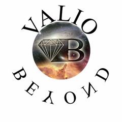 VB - 03 Konektions Beyond - Valio Beyond (Goa Trance) (More on Mixlcloud as Valio Beyond)