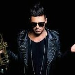 Electric Love Festival 2018 - Timmy Trumpet [Full Set]