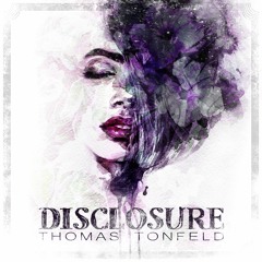 Thomas Tonfeld - Some Love ft. Maria Estrella