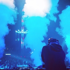 LIVE AT FUN-X DANCE // FRIDAY OCTOBER 5, 2018